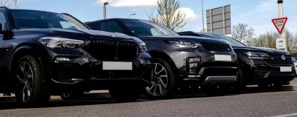 זסלוטס קזינו אפליקציית Android/iOS